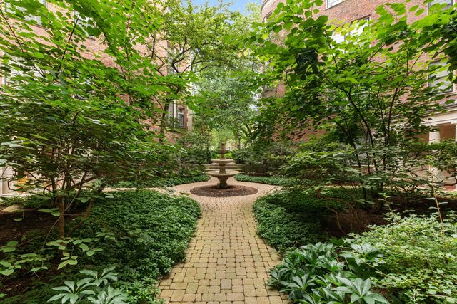 946 Michigan Avenue 3C, Evanston, IL 60202