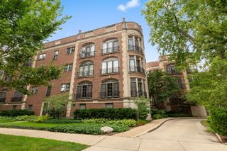 946 Michigan Avenue 3C, Evanston, IL 60202