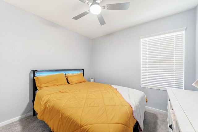 1521 Flannagan Pond Road, Forney, TX 75126