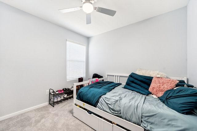 1521 Flannagan Pond Road, Forney, TX 75126