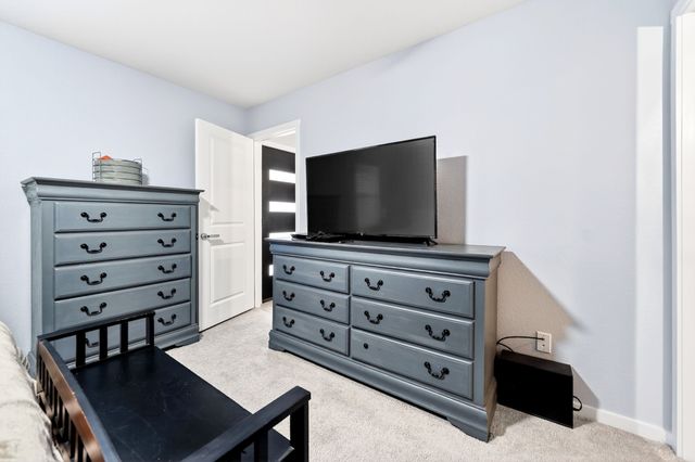1521 Flannagan Pond Road, Forney, TX 75126