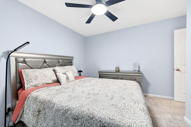 1521 Flannagan Pond Road, Forney, TX 75126