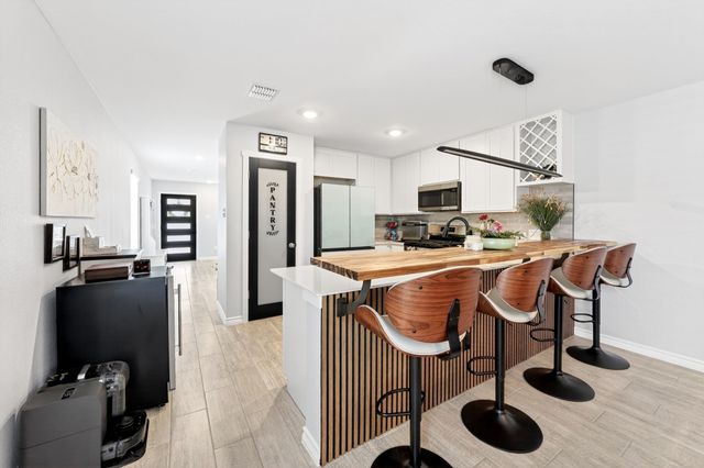 1521 Flannagan Pond Road, Forney, TX 75126