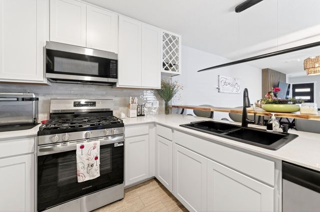 1521 Flannagan Pond Road, Forney, TX 75126