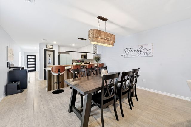 1521 Flannagan Pond Road, Forney, TX 75126