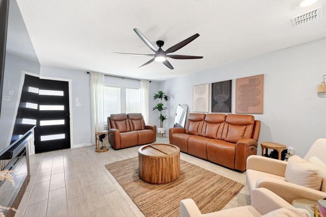 1521 Flannagan Pond Road, Forney, TX 75126