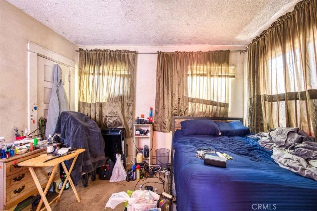 9621 Defiance Avenue, Los Angeles, CA 90002