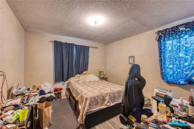 9621 Defiance Avenue, Los Angeles, CA 90002