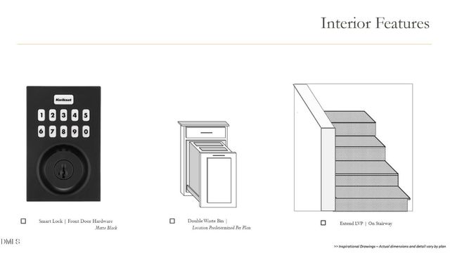921 Fetching Place 374, Rolesville, NC 27571