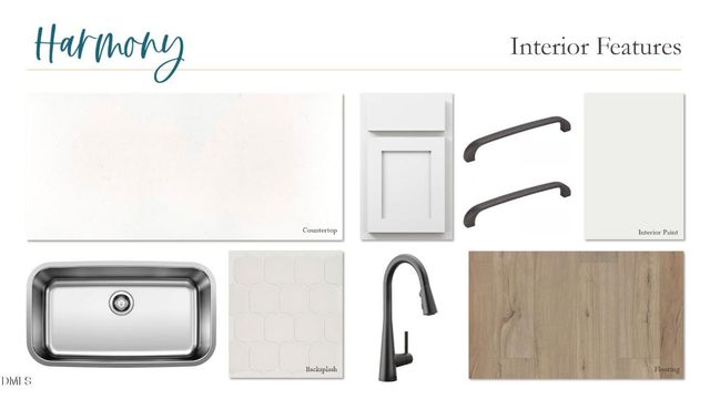 921 Fetching Place 374, Rolesville, NC 27571