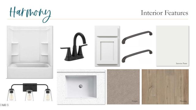 921 Fetching Place 374, Rolesville, NC 27571