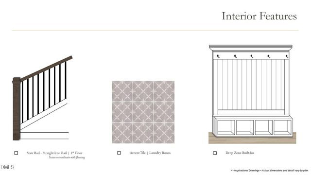 921 Fetching Place 374, Rolesville, NC 27571