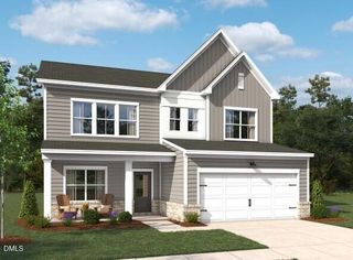 921 Fetching Place 374, Rolesville, NC 27571