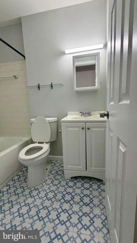 9798 HAGEL CIR, Lorton, VA 22079