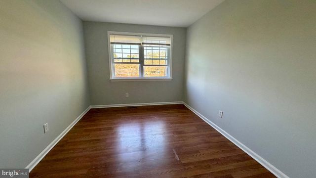 9798 HAGEL CIR, Lorton, VA 22079