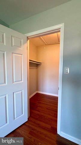 9798 HAGEL CIR, Lorton, VA 22079