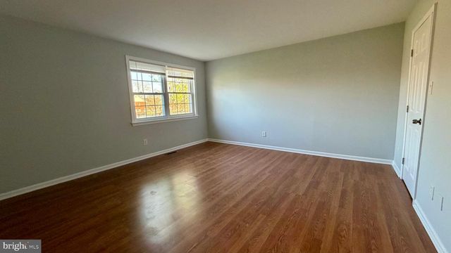 9798 HAGEL CIR, Lorton, VA 22079