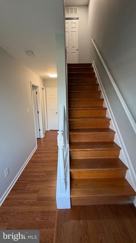 9798 HAGEL CIR, Lorton, VA 22079