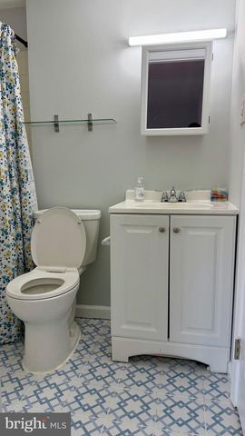 9798 HAGEL CIR, Lorton, VA 22079