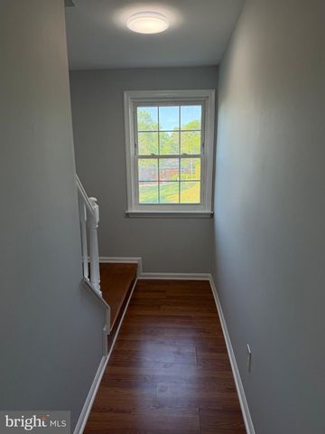 9798 HAGEL CIR, Lorton, VA 22079