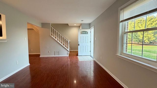 9798 HAGEL CIR, Lorton, VA 22079