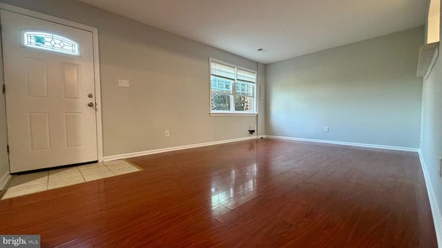 9798 HAGEL CIR, Lorton, VA 22079