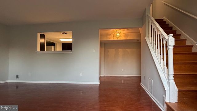 9798 HAGEL CIR, Lorton, VA 22079