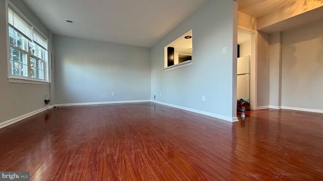 9798 HAGEL CIR, Lorton, VA 22079