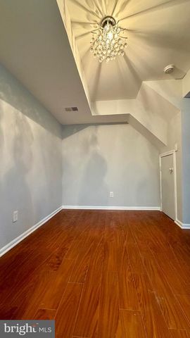 9798 HAGEL CIR, Lorton, VA 22079
