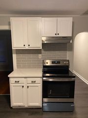 36 Paine 1, Worcester, MA 01605
