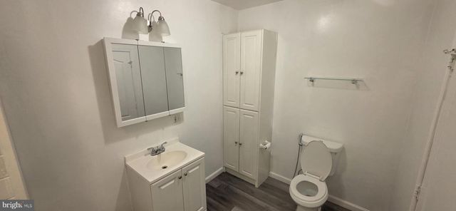 107 RIVER ROAD, West Deptford, NJ 08086