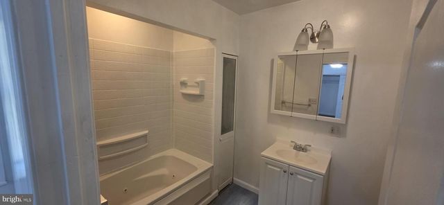 107 RIVER ROAD, West Deptford, NJ 08086