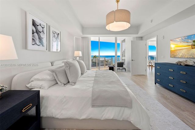 525 N Fort Lauderdale Beach Blvd 702, Fort Lauderdale, FL 33304