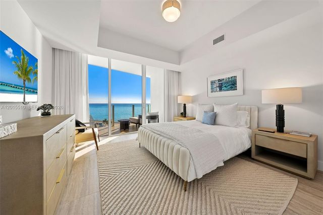 525 N Fort Lauderdale Beach Blvd 702, Fort Lauderdale, FL 33304