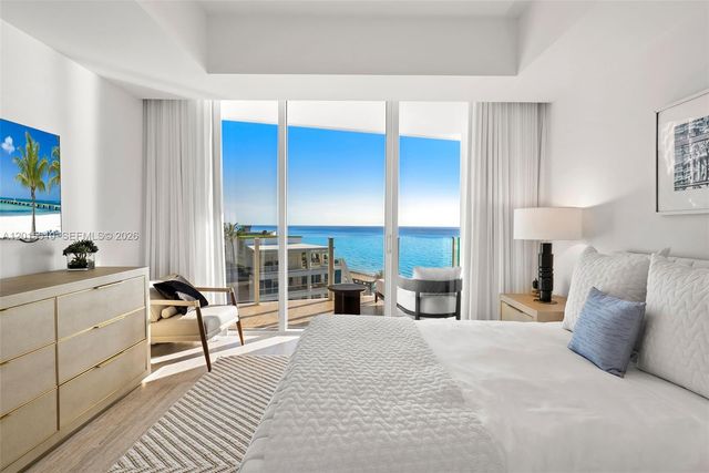 525 N Fort Lauderdale Beach Blvd 702, Fort Lauderdale, FL 33304