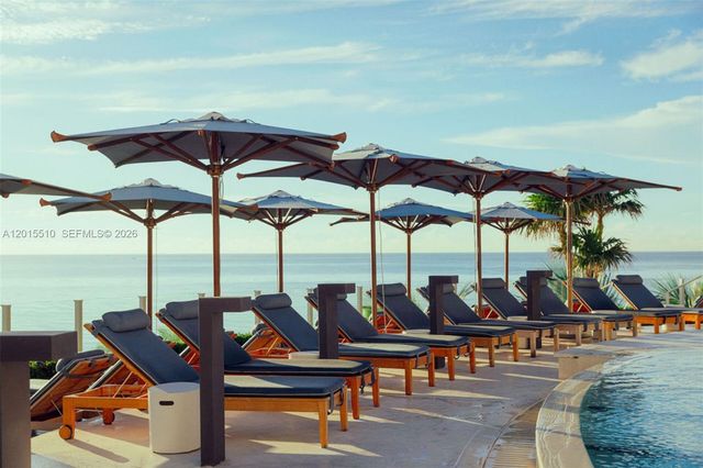 525 N Fort Lauderdale Beach Blvd 702, Fort Lauderdale, FL 33304