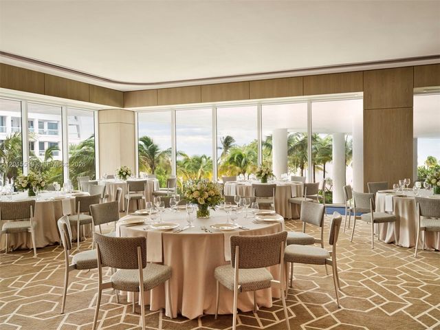 525 N Fort Lauderdale Beach Blvd 702, Fort Lauderdale, FL 33304