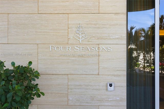 525 N Fort Lauderdale Beach Blvd 702, Fort Lauderdale, FL 33304