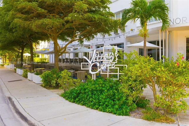 525 N Fort Lauderdale Beach Blvd 702, Fort Lauderdale, FL 33304