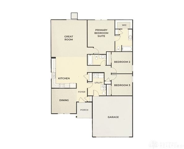 4027 Chakeres Avenue, Springfield, OH 45505