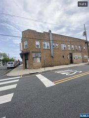 70 Main Street, Garfield, NJ 07026
