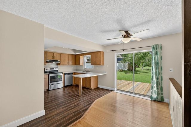 1949 N HIGHLAND AVENUE, Clearwater, FL 33755