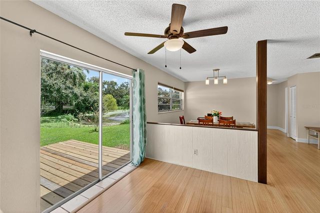 1949 N HIGHLAND AVENUE, Clearwater, FL 33755