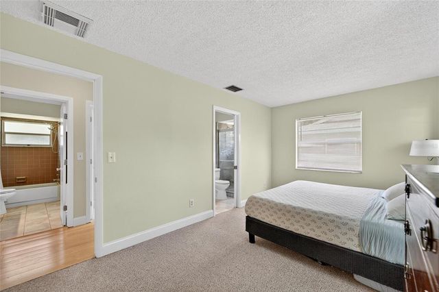 1949 N HIGHLAND AVENUE, Clearwater, FL 33755