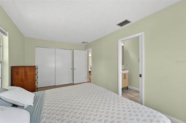 1949 N HIGHLAND AVENUE, Clearwater, FL 33755