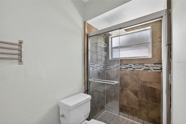 1949 N HIGHLAND AVENUE, Clearwater, FL 33755