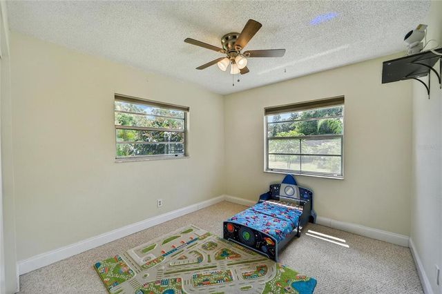 1949 N HIGHLAND AVENUE, Clearwater, FL 33755