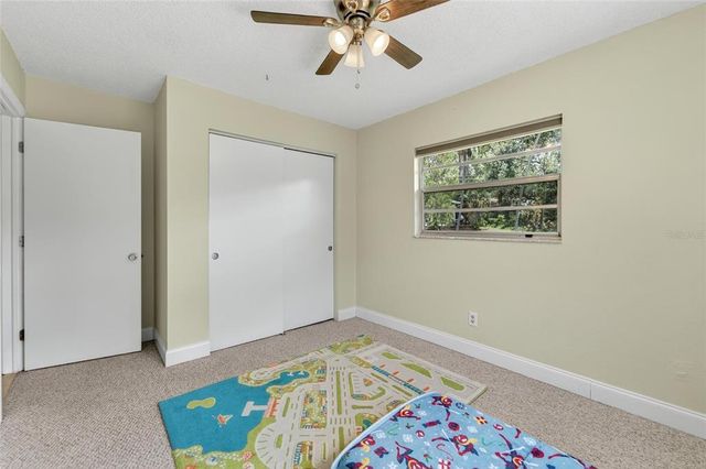 1949 N HIGHLAND AVENUE, Clearwater, FL 33755