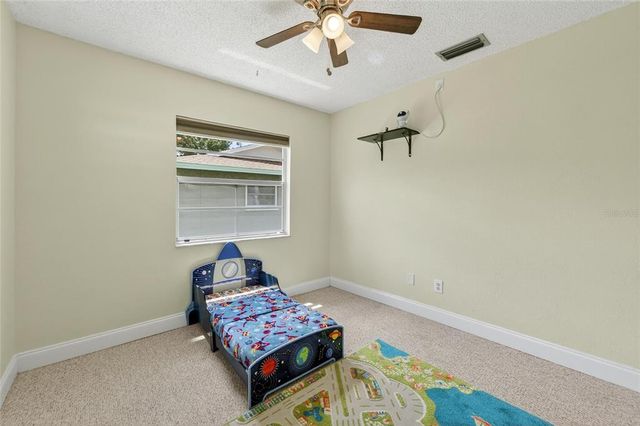1949 N HIGHLAND AVENUE, Clearwater, FL 33755