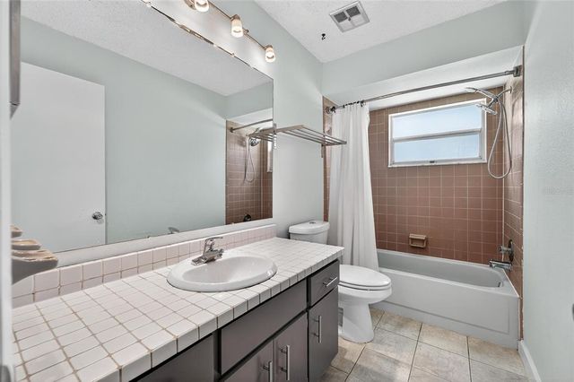 1949 N HIGHLAND AVENUE, Clearwater, FL 33755